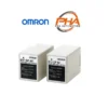 OMRON Level Switches - 61F-GP-N2