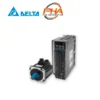 DELTA Servo - ASDA-B2 series