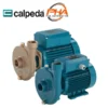 CALPEDA Water Pump - C series Centrifugal