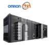 OMRON PLC - CJ1