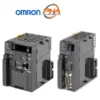 OMRON PLC - CJ2