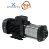 GRUNDFOS Water Pump - CM-Series