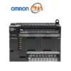 OMRON PLC - CP1L series