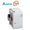 DELTA PLC - DVP-EH series Expansion Module