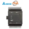 DELTA PLC - DVP-ES3/2 series Expansion Module