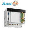 DELTA PLC - DVP-MC series