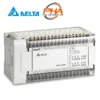 DELTA PLC - DVP-PM series