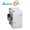 DELTA PLC - DVP series Motion CPU