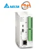 DELTA PLC - DVP-SE series