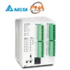 DELTA PLC - DVP-SV2 series