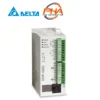 DELTA PLC - DVP-SX series