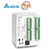 DELTA PLC - DVP-SX2 series