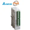 DELTA PLC - DVP Slim Expansion Module