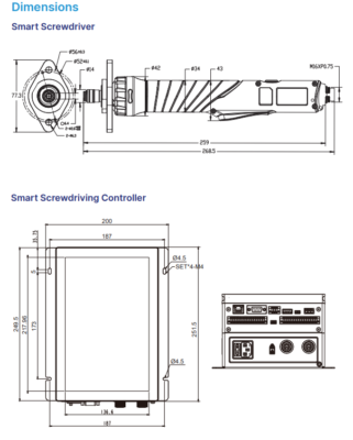 Dimensions_Smart_Screwfriver__Controller (1)