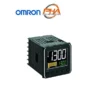 OMRON Temperature Controller - E5CD-800