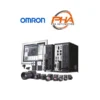 OMRON Vision sensor - FH series