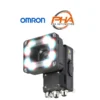 OMRON Vision sensor - FHV7 series