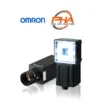 OMRON Vision sensor - FQ2 series