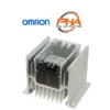 OMRON Solid-state Relay - G3PH