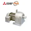 MITSUBISHI Gear Motor - GM-D series