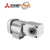 MITSUBISHI Gear Motor - GM-SSY series