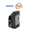 OMRON Timer - H3DT-G