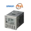 OMRON Timer - H5CZ