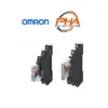 OMRON General Purpose Relay - G2RV-SR