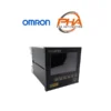 OMRON Counter - H7BX