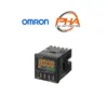 OMRON Counter - H7CX-A