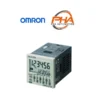 OMRON Counter - H7CZ