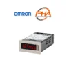 OMRON Counter - H7GP