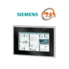 SIEMENS HMI - Comfort Panels INOX