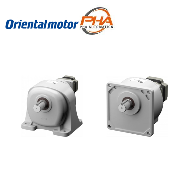 ORIENTALMOTOR