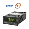 OMRON Digital Panel Indicator - K3GN