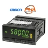 OMRON Digital Panel Indicator - K3HB-P