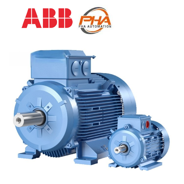 ABB