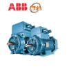 ABB Electric Motor - M2JAX IE2 Explosion proof motor