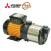 MITSUBISHI Water Pump - MCH High Head Multi-Stage