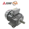 MITSUBISHI Electric Motor - MET-T