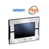 OMRON HMI - NA series