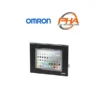 OMRON HMI - NB series