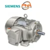 SIEMENS Electric Motor - NEMA