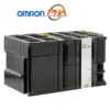 OMRON PLC - NJ