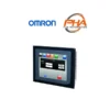 OMRON HMI - NS series