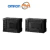 OMRON PLC – NX1P2