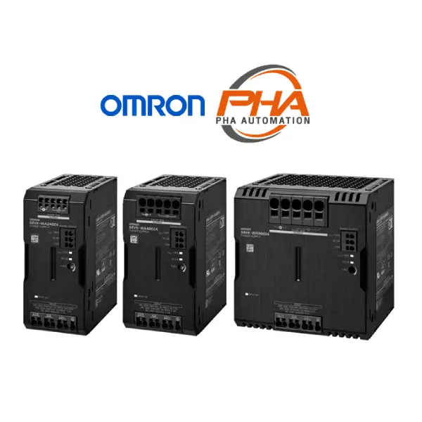 Omron