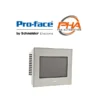 Pro-Face HMI – GP3000 series