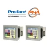 Pro-Face HMI – LT3000 series