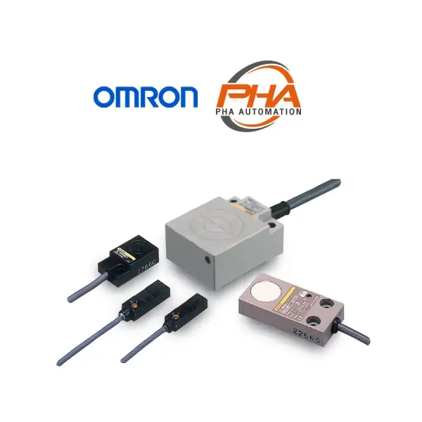 Proximity Sensor